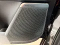Kia Seltos Spirit Drive&W P.-RFK-Winter P.
