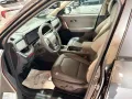 Kia Seltos Spirit Drive&W P.-RFK-Winter P.
