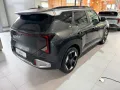 Kia Seltos Spirit Drive&W P.-RFK-Winter P.