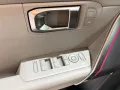 Kia Seltos Spirit Drive&W P.-RFK-Winter P.