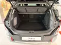 Kia Seltos Spirit Drive&W P.-RFK-Winter P.