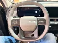 Kia Seltos Spirit Drive&W P.-RFK-Winter P.