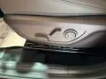 Kia Seltos Spirit Drive&W P.-RFK-Winter P.