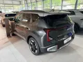 Kia Seltos Spirit Drive&W P.-RFK-Winter P.