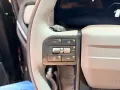 Kia Seltos Spirit Drive&W P.-RFK-Winter P.