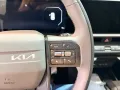 Kia Seltos Spirit Drive&W P.-RFK-Winter P.