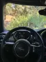 MINI Cooper Classic Trim Steptronic Classic Trim