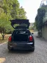 MINI Cooper Classic Trim Steptronic Classic Trim
