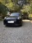 MINI Cooper Classic Trim Steptronic Classic Trim