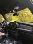 MINI Cooper Classic Trim Steptronic Classic Trim