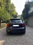 MINI Cooper Classic Trim Steptronic Classic Trim