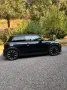 MINI Cooper Classic Trim Steptronic Classic Trim
