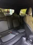MINI Cooper Classic Trim Steptronic Classic Trim
