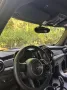 MINI Cooper Classic Trim Steptronic Classic Trim