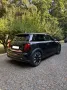 MINI Cooper Classic Trim Steptronic Classic Trim