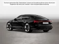 Audi e-tron GT quattro 350 kW Matrix HUD Luft Pano LM