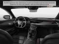 Audi e-tron GT quattro 350 kW Matrix HUD Luft Pano LM