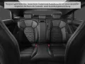 Audi e-tron GT quattro 350 kW Matrix HUD Luft Pano LM