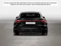 Audi e-tron GT quattro 350 kW Matrix HUD Luft Pano LM