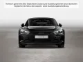 Audi e-tron GT quattro 350 kW Matrix HUD Luft Pano LM
