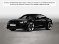Audi e-tron GT quattro 350 kW Matrix HUD Luft Pano LM