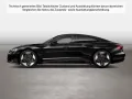 Audi e-tron GT quattro 350 kW Matrix HUD Luft Pano LM