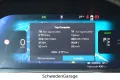 Volvo EX40 Twin Motor AWD Plus Black Edition AHK