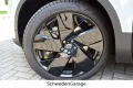 Volvo EX40 Twin Motor AWD Plus Black Edition AHK