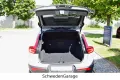 Volvo EX40 Twin Motor AWD Plus Black Edition AHK
