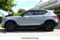 Volvo EX40 Twin Motor AWD Plus Black Edition AHK