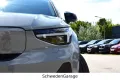 Volvo EX40 Twin Motor AWD Plus Black Edition AHK
