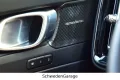 Volvo EX40 Twin Motor AWD Plus Black Edition AHK