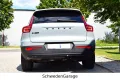 Volvo EX40 Twin Motor AWD Plus Black Edition AHK
