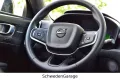 Volvo EX40 Twin Motor AWD Plus Black Edition AHK