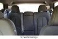 Volvo EX40 Twin Motor AWD Plus Black Edition AHK