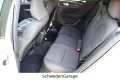 Volvo EX40 Twin Motor AWD Plus Black Edition AHK