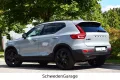 Volvo EX40 Twin Motor AWD Plus Black Edition AHK