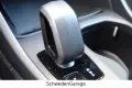 Volvo EX40 Twin Motor AWD Plus Black Edition AHK