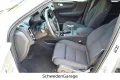 Volvo EX40 Twin Motor AWD Plus Black Edition AHK