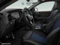 BMW 218i Gran Coupé M Sportpaket Navi HiFi Klima LED