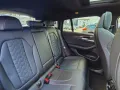 BMW X4 M COMPETITION AT M COMPETITION