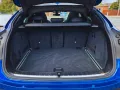 BMW X4 M COMPETITION AT M COMPETITION