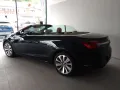 Opel Cascada Ultimate ecoFlex