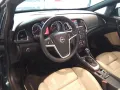 Opel Cascada Ultimate ecoFlex