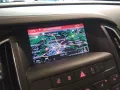 Opel Cascada Ultimate ecoFlex