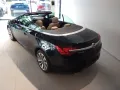 Opel Cascada Ultimate ecoFlex