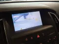 Opel Cascada Ultimate ecoFlex