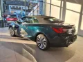 Opel Cascada Ultimate ecoFlex