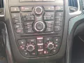 Opel Cascada Ultimate ecoFlex