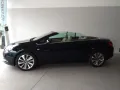 Opel Cascada Ultimate ecoFlex
